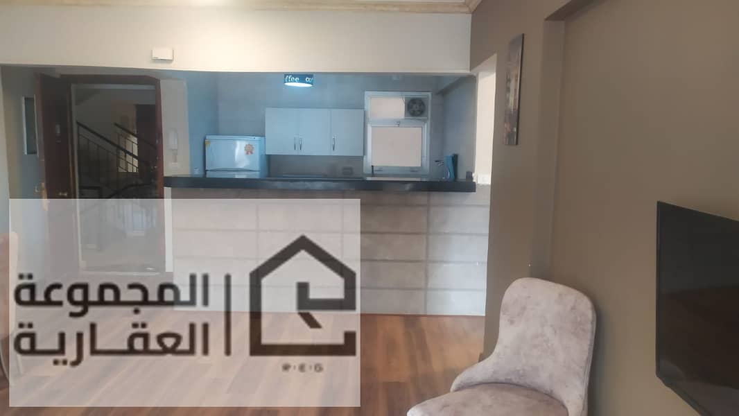 5 136030be-6ac6-4291-b0ed-b5ea281a8124. jpg