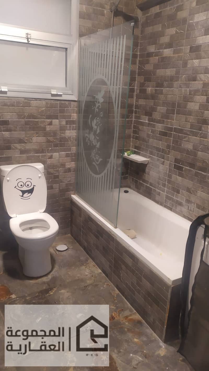 6 4a34fb44-1c26-4a42-b709-2fd8cdd7cf45. jpg