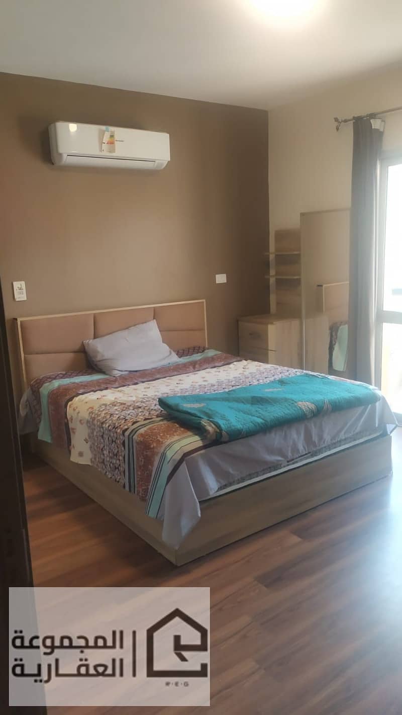 7 47f1a8d1-753b-4189-b11b-3d76ec3a722c. jpg