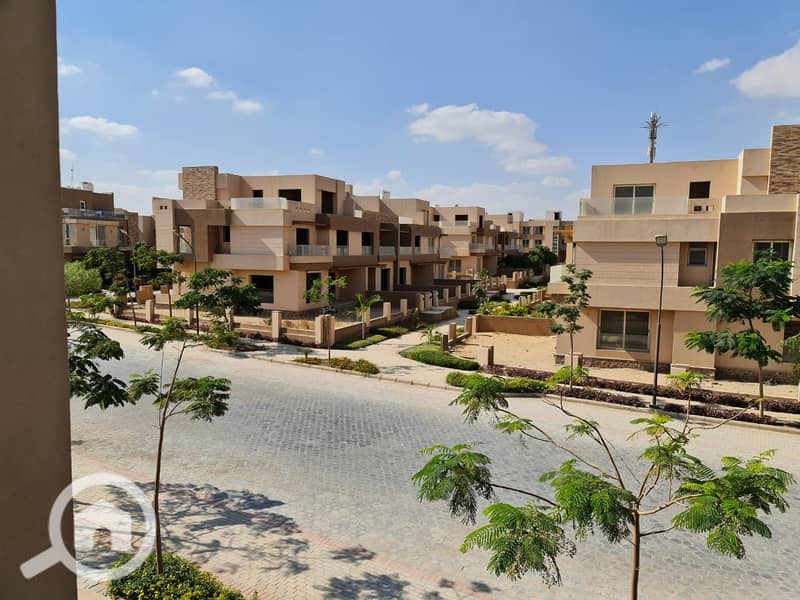 3 WhatsApp Image 2025-10-14 at 12.48. 39 PM (3). jpeg