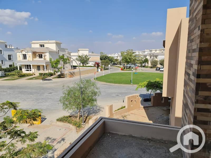 4 WhatsApp Image 2025-10-14 at 12.48. 39 PM (4). jpeg