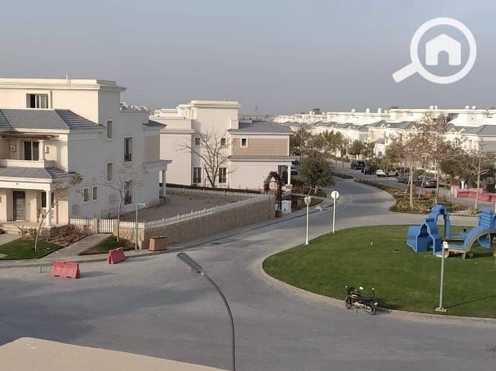 6 WhatsApp Image 2025-10-14 at 12.48. 41 PM (3). jpeg