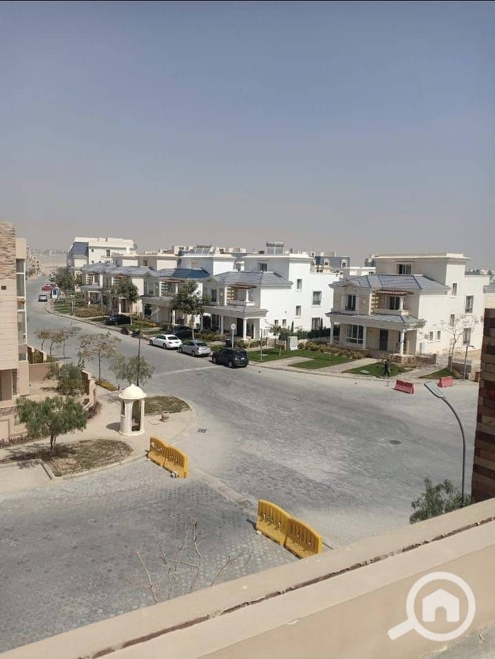 9 WhatsApp Image 2025-10-14 at 12.48. 41 PM (6). jpeg