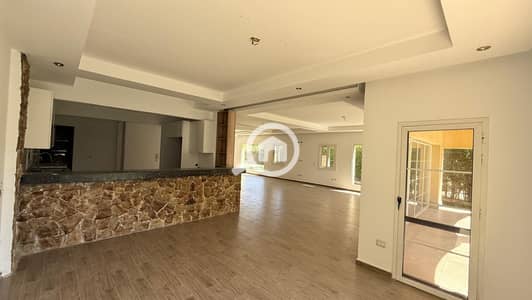 فیلا 4 غرف نوم للايجار في مدينتي، القاهرة - 23d858fc-4950-4180-8a0a-a3d1b526441e. jpg