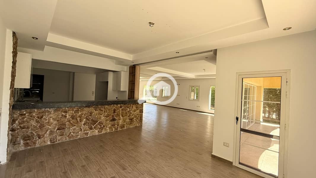 23d858fc-4950-4180-8a0a-a3d1b526441e. jpg 23d858fc-4950-4180-8a0a-a3d1b526441e. jpg