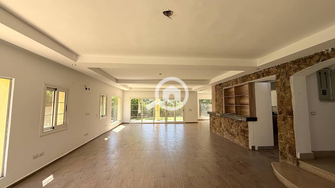 3 5bda18b8-d303-4222-a6aa-ac2901ab6bd7. jpg