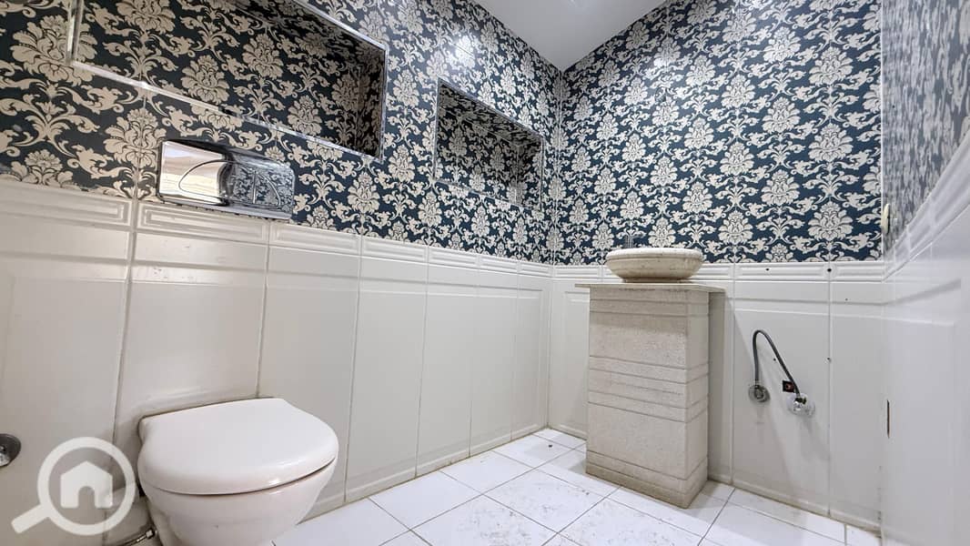 19 ced37548-19c5-4cce-918a-ce770a7755e4 (1). jpg