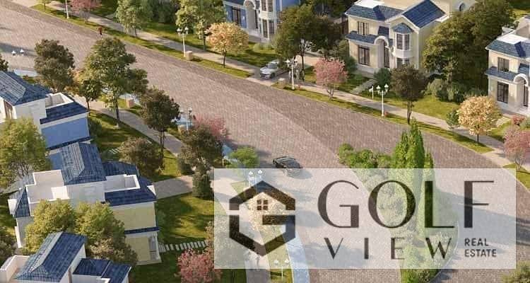 2 417552493_122141566310040345_1422638836336332373_n. jpg