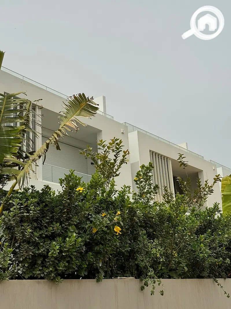 6 32188533-800x600. jpg