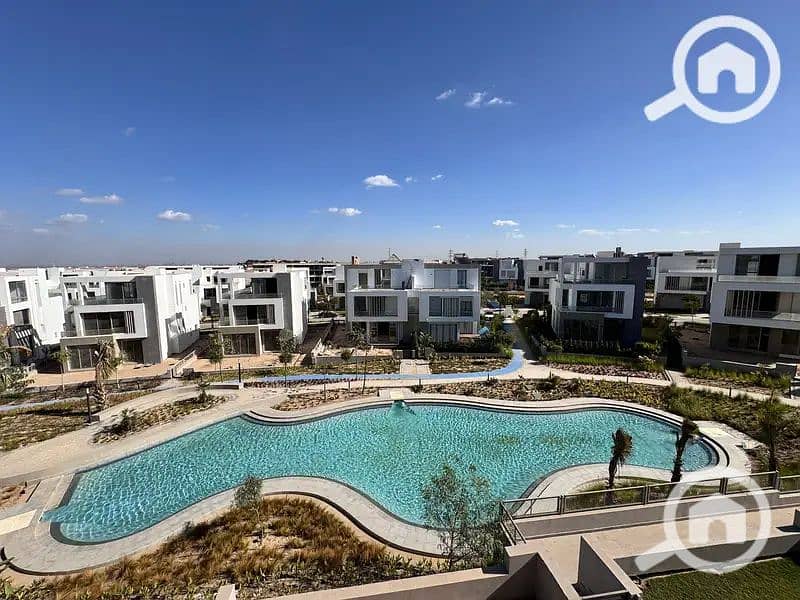 9 32569336-800x600. jpg