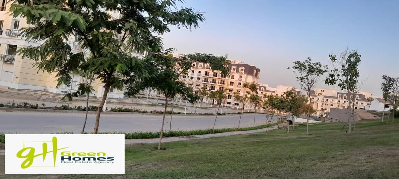 3 3289c739-e999-4803-947f-de71f68011d6. jpg