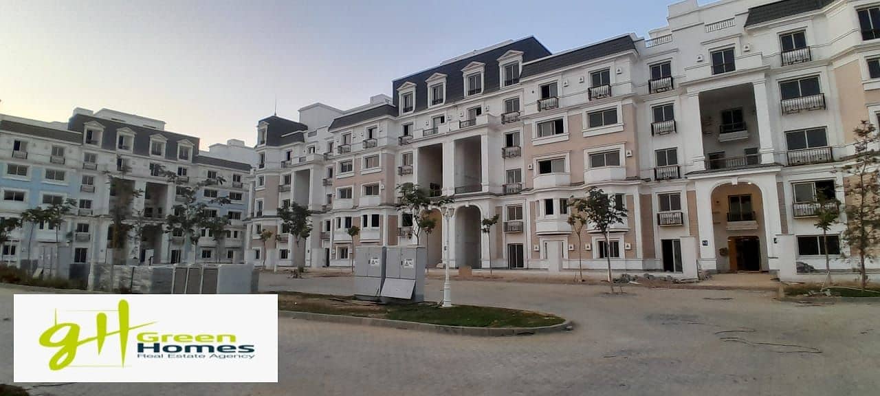 4 6873823a-6eb7-4266-b64b-a2fac1158cff. jpg