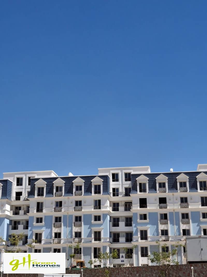 5 f4d6fdb0-c6bd-428b-98b1-6b1d6eaa62da. jpg