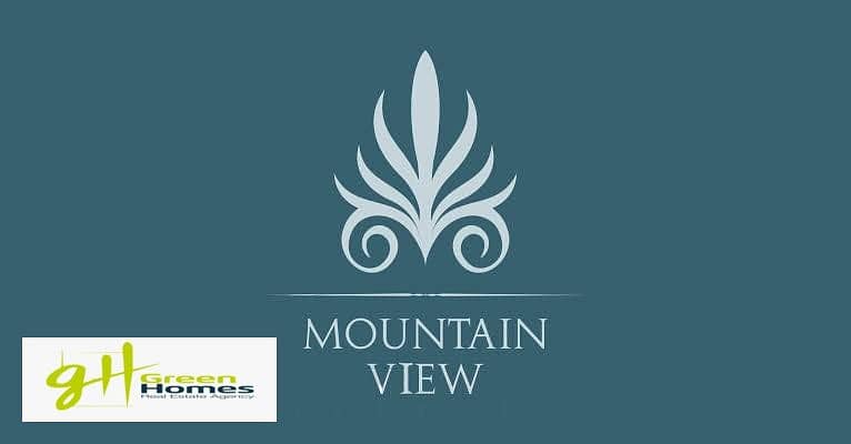 6 417498523_384352347558275_750648771931976750_n. jpg