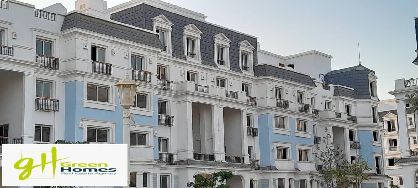 7 20250922_182456. jpg