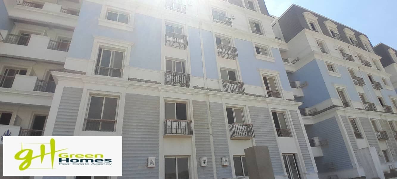 8 20250909_134140. jpg