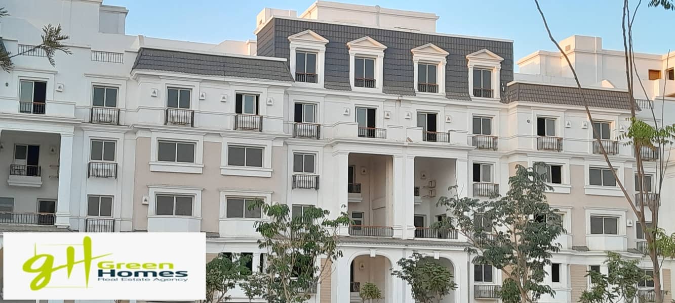 9 20250922_182406. jpg