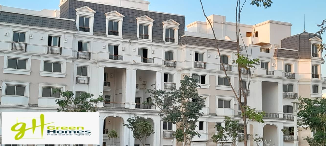 10 20250922_182408. jpg