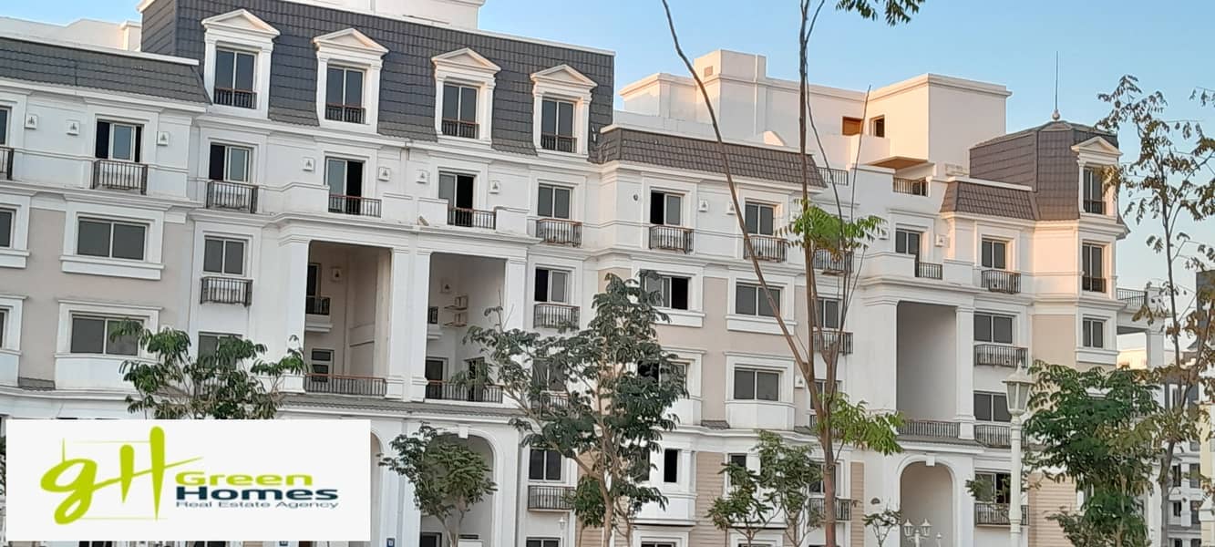 11 20250922_182411. jpg