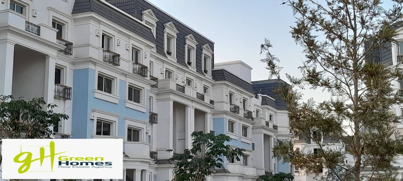 12 20250922_182419. jpg