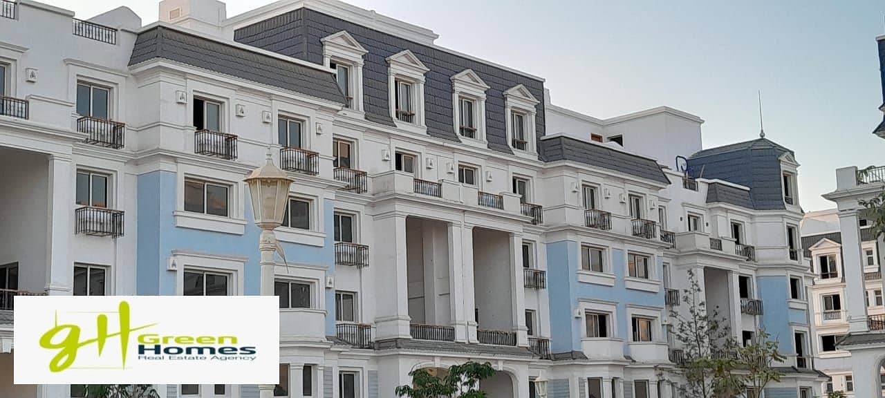 14 f541d019-95b2-4be2-bdab-6e8e7dfd55c4. jpg