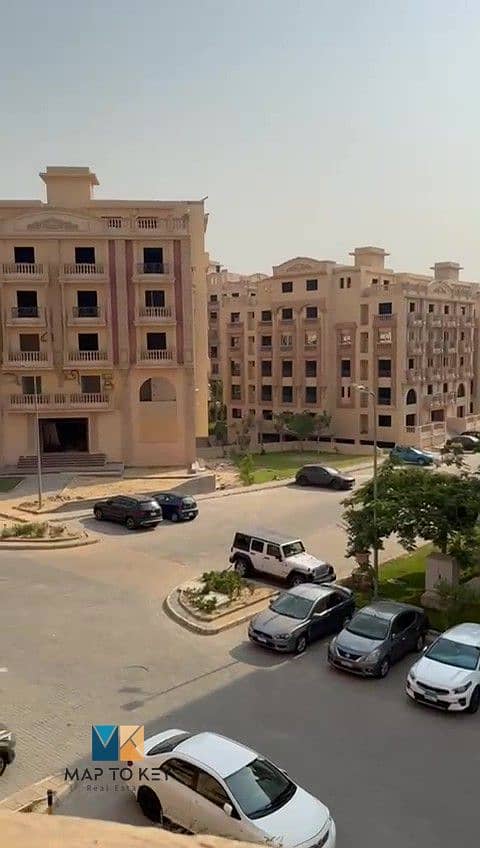 WhatsApp Video 2025-11-12 at 12.28. 41_9660e91a - frame at 0m26s. jpg WhatsApp Video 2025-11-12 at 12.28. 41_9660e91a - frame at 0m26s. jpg