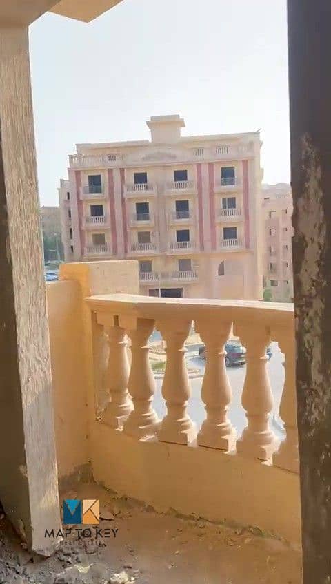 2 WhatsApp Video 2025-11-12 at 12.28. 41_9660e91a - frame at 0m31s. jpg