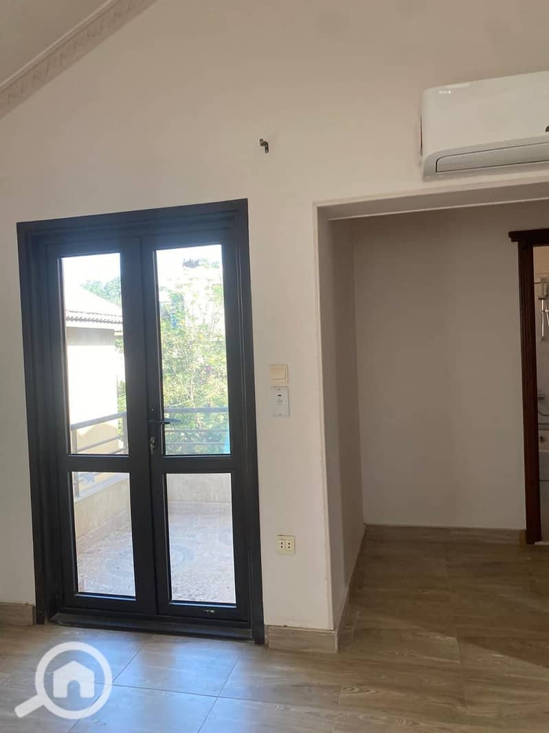 2 00ea04da-d02b-4cc2-929e-9b919ebd2529. jpg