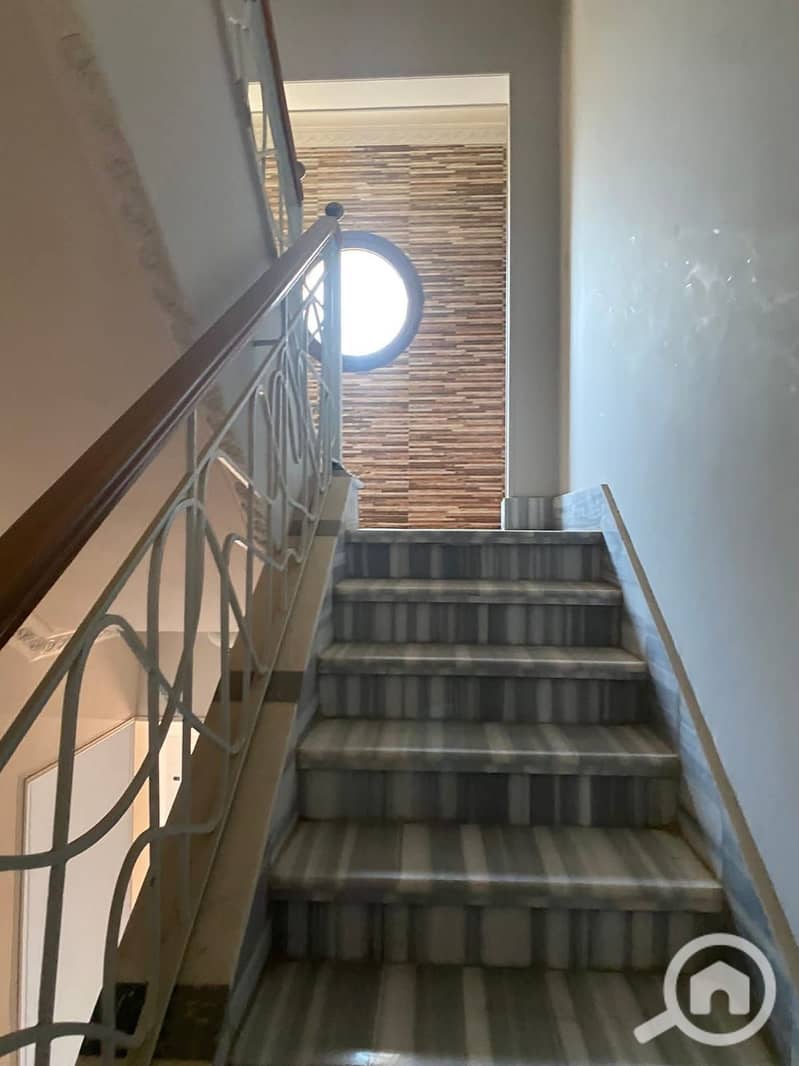 3 f248c833-f230-4380-ac25-a2518f9a24fb. jpg