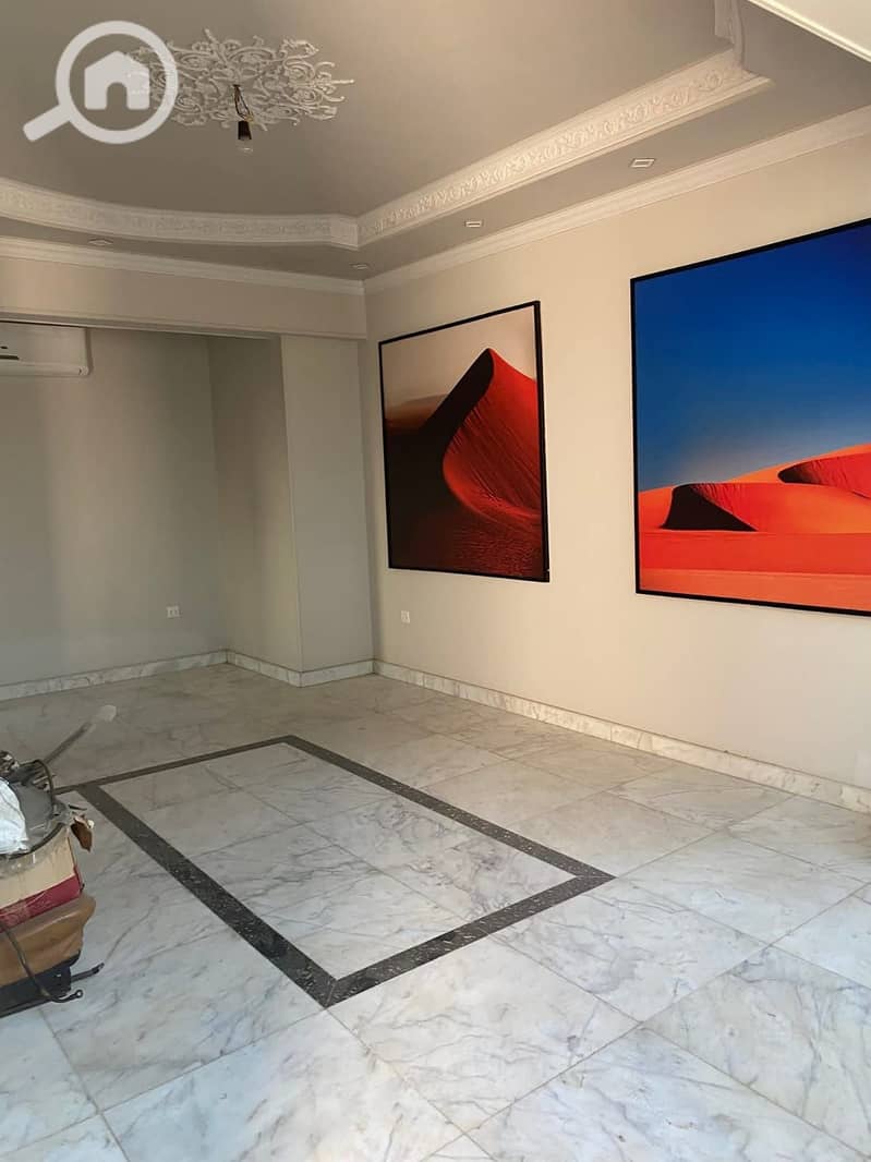 6 a0313649-5117-4f0d-85cc-44e4da6a15e7. jpg