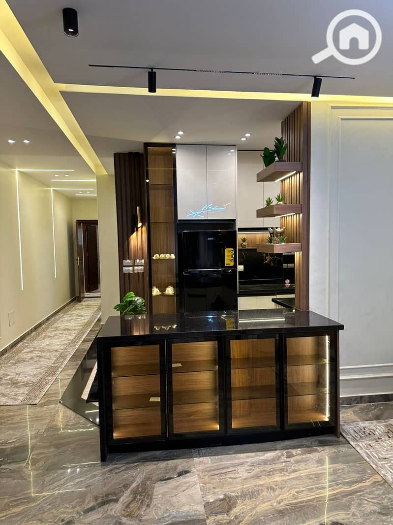 2 WhatsApp Image 2025-11-17 at 1.37. 52 PM (1). jpeg