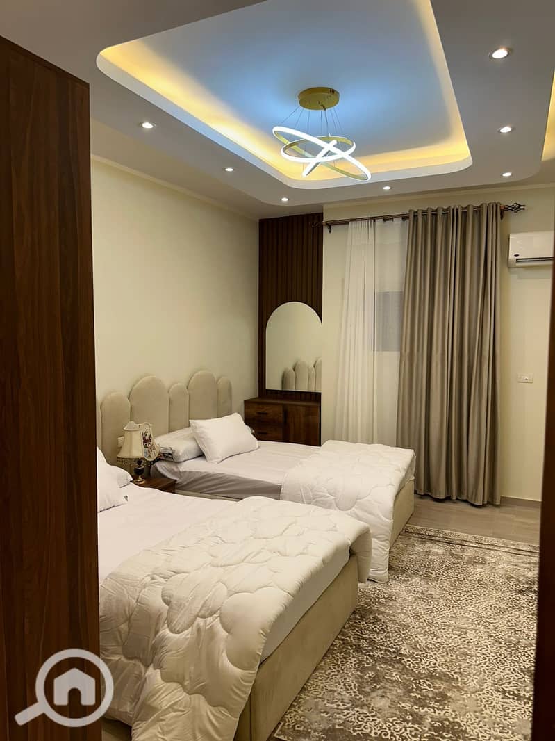 4 WhatsApp Image 2025-11-17 at 1.37. 51 PM. jpeg