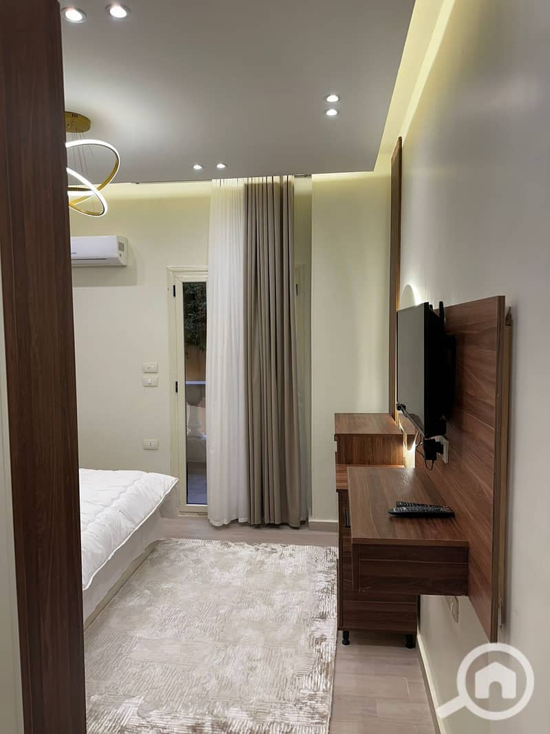 5 WhatsApp Image 2025-11-17 at 1.37. 50 PM. jpeg