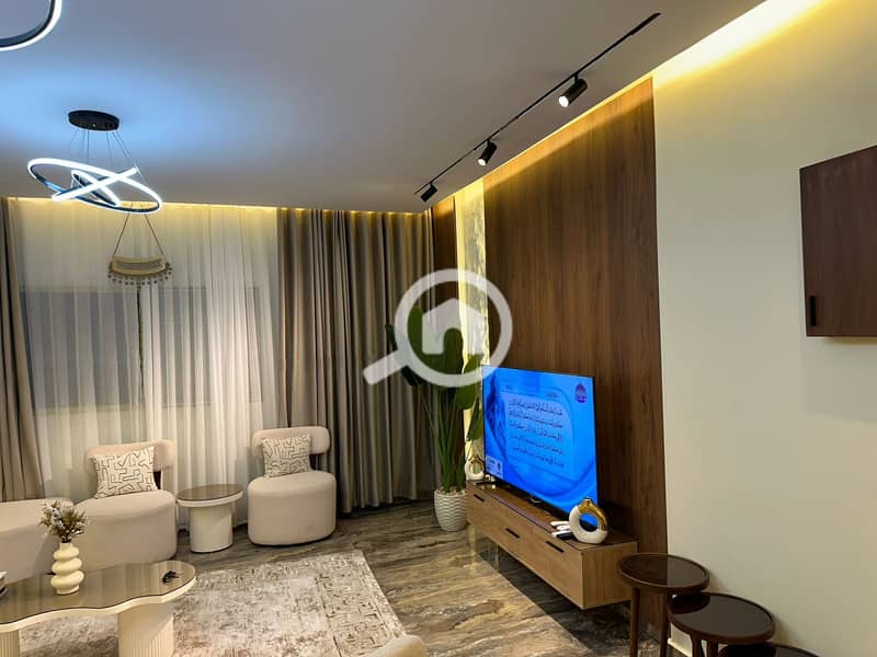 6 WhatsApp Image 2025-11-17 at 1.37. 49 PM (1). jpeg