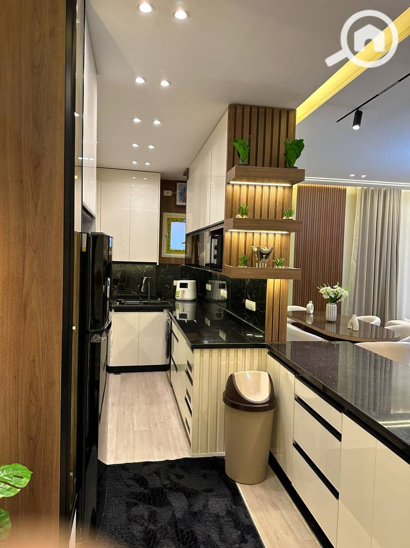 7 WhatsApp Image 2025-11-17 at 1.37. 49 PM. jpeg