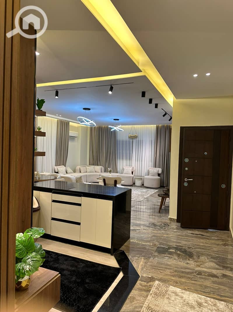 8 WhatsApp Image 2025-11-17 at 1.37. 48 PM (1). jpeg