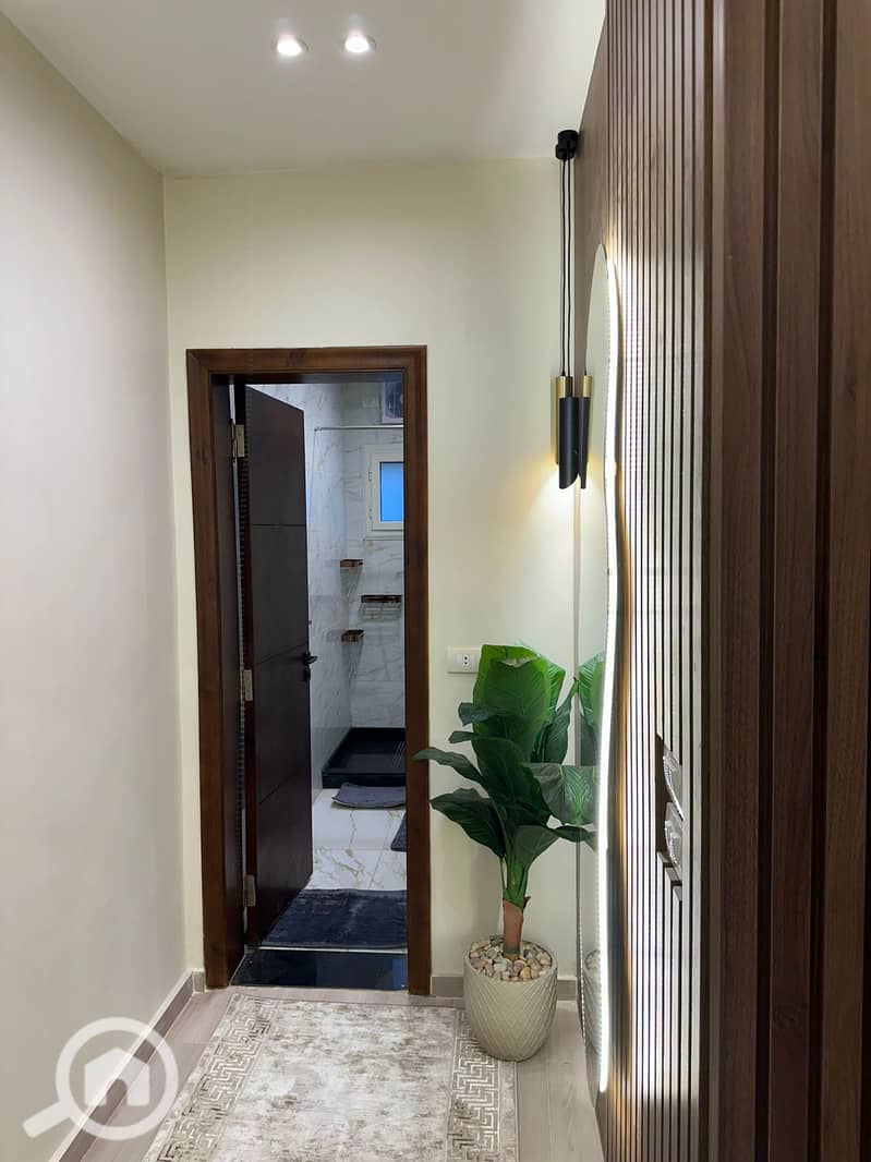 9 WhatsApp Image 2025-11-17 at 1.37. 48 PM. jpeg