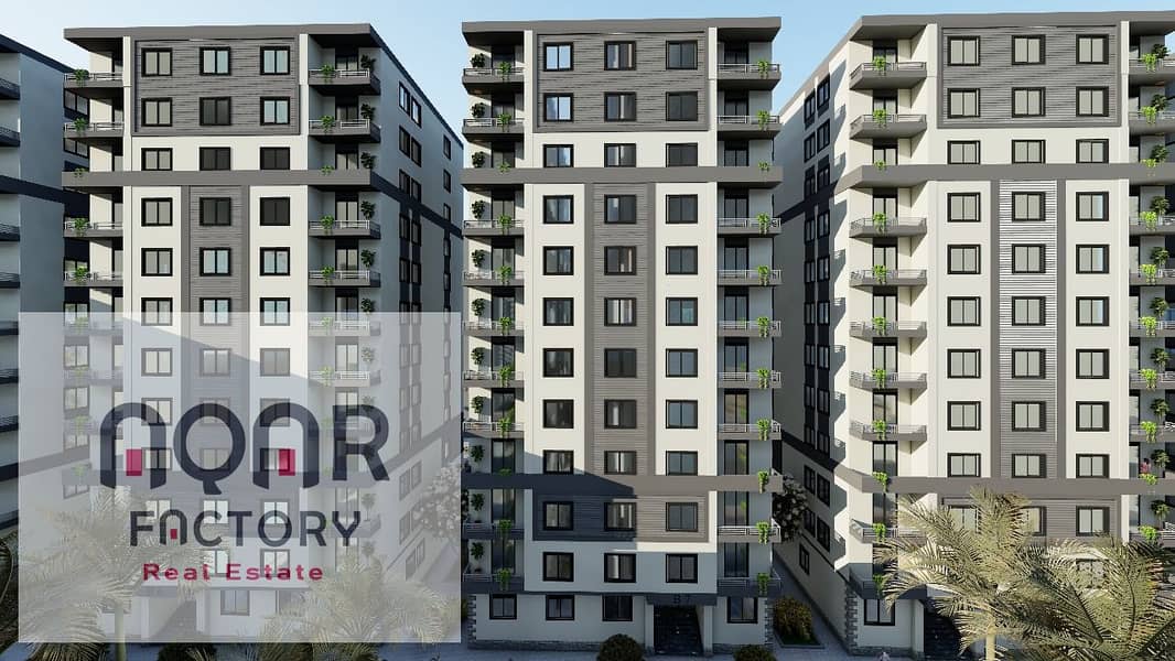 WhatsApp Image 2025-07-20 at 5.59. 42 PM. jpeg