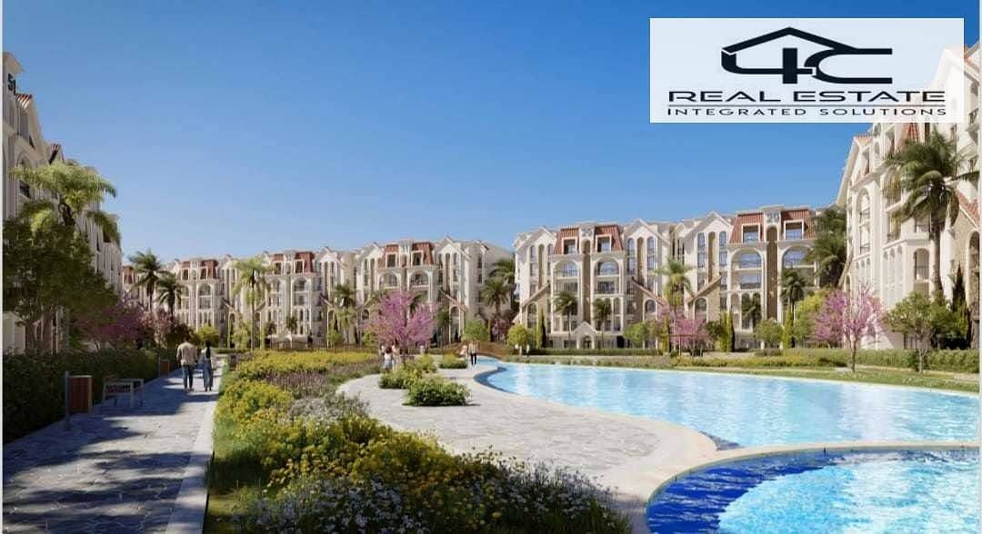 WhatsApp Image 2025-11-17 at 14.05. 19. jpeg WhatsApp Image 2025-11-17 at 14.05. 19. jpeg