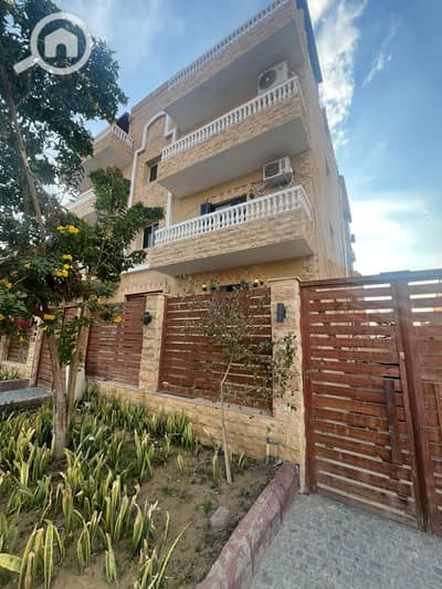 عقارات تجارية اخرى  للايجار في القاهرة الجديدة، القاهرة - WhatsApp Image 2025-11-17 at 2.00. 26 PM. jpeg