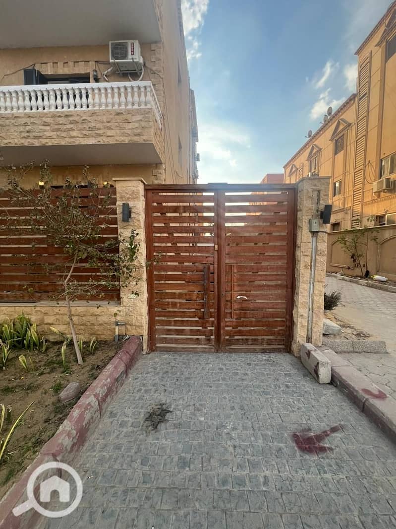 2 WhatsApp Image 2025-11-17 at 2.00. 26 PM (1). jpeg