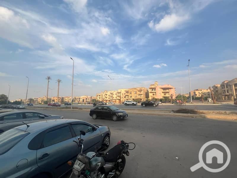 3 WhatsApp Image 2025-11-17 at 2.00. 26 PM (2). jpeg