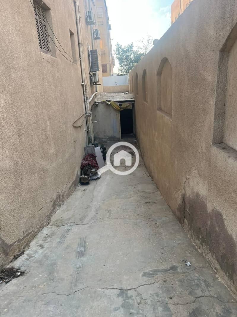 4 WhatsApp Image 2025-11-17 at 2.00. 27 PM. jpeg