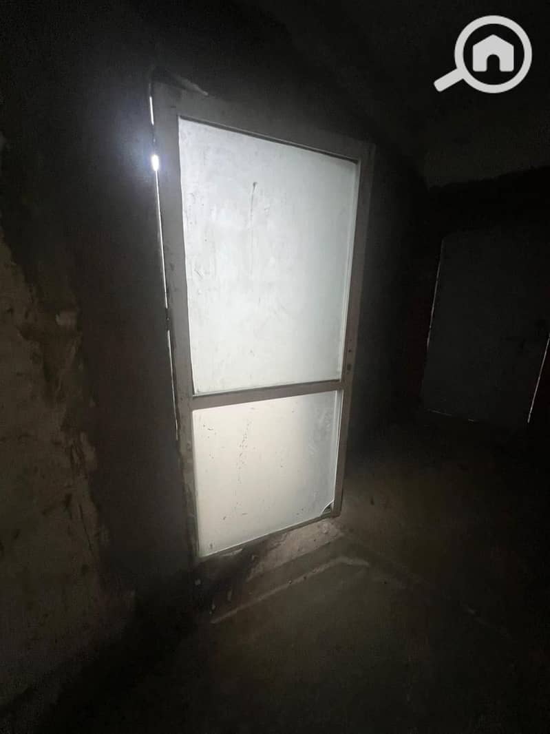 5 WhatsApp Image 2025-11-17 at 2.00. 27 PM (1). jpeg