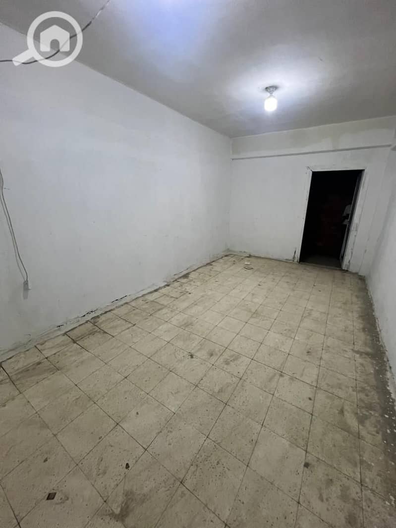 6 WhatsApp Image 2025-11-17 at 2.00. 27 PM (2). jpeg