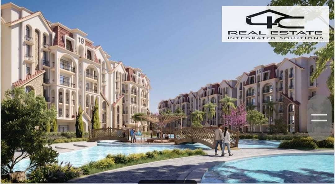 4 WhatsApp Image 2025-11-17 at 14.05. 18 (2). jpeg