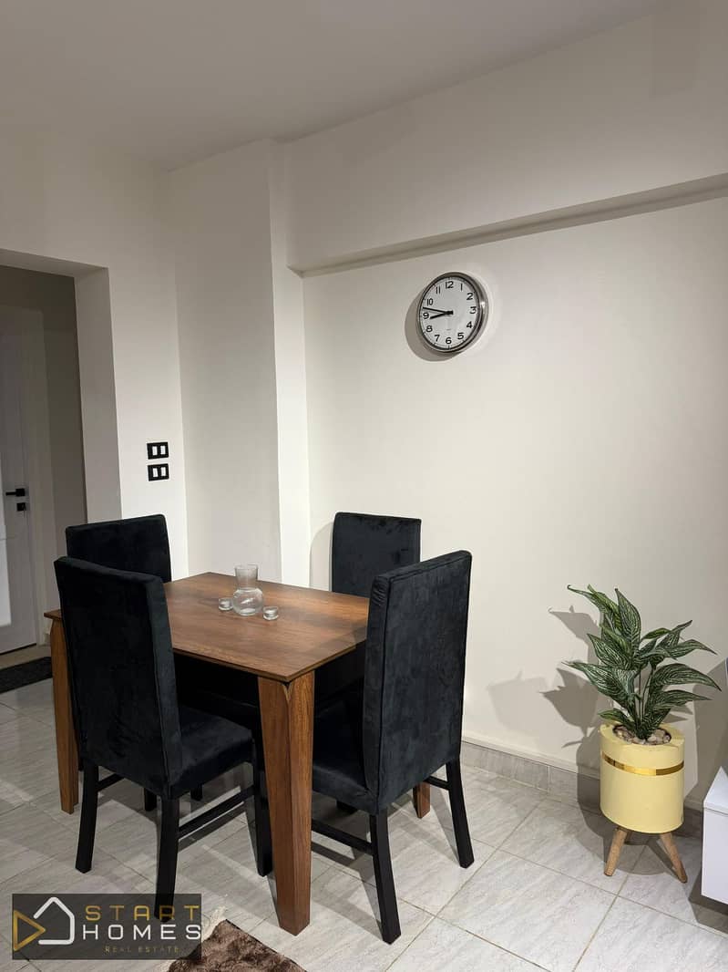 3 WhatsApp Image 2025-11-17 at 1.35. 32 PM (2). jpeg