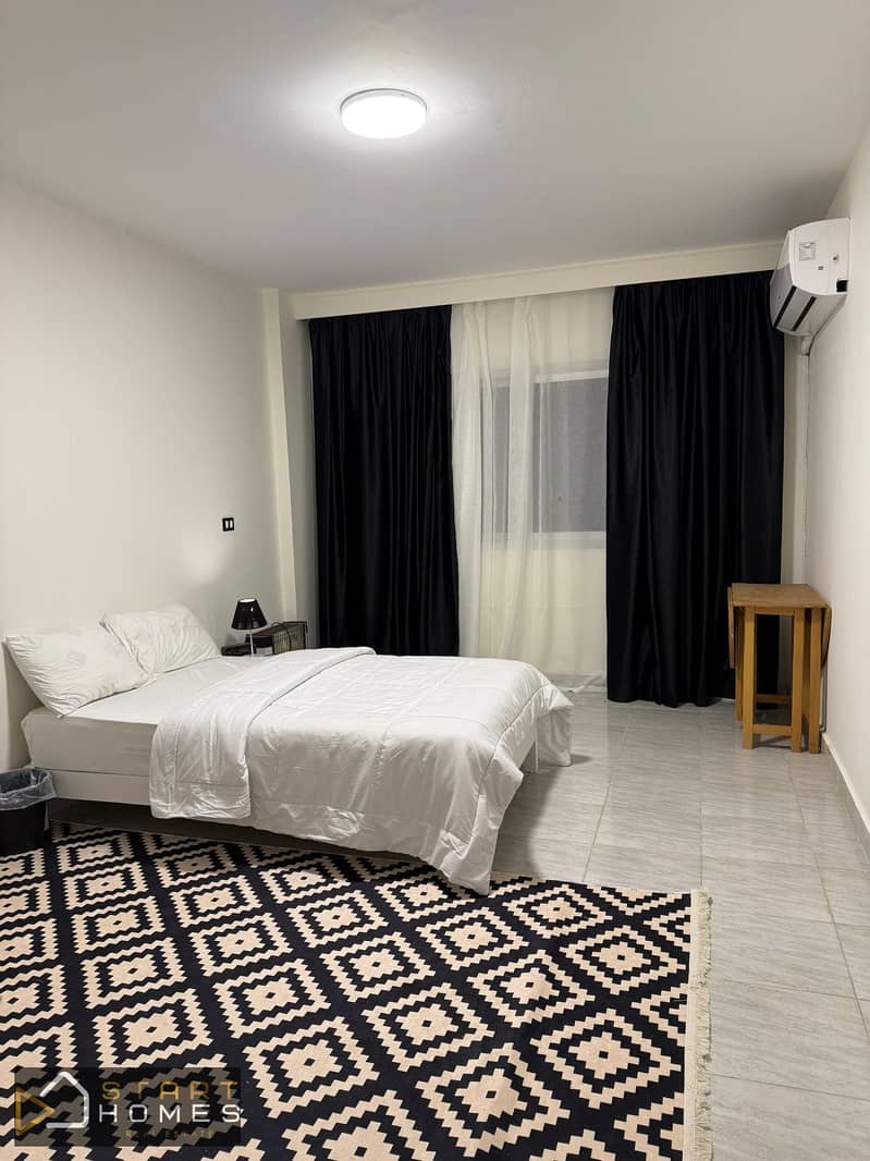 8 WhatsApp Image 2025-11-17 at 1.35. 34 PM. jpeg