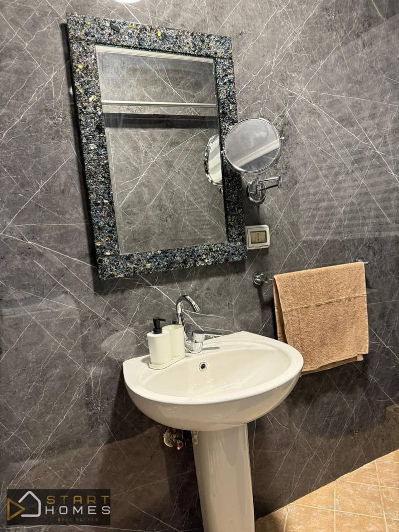 13 WhatsApp Image 2025-11-17 at 1.35. 35 PM (1). jpeg