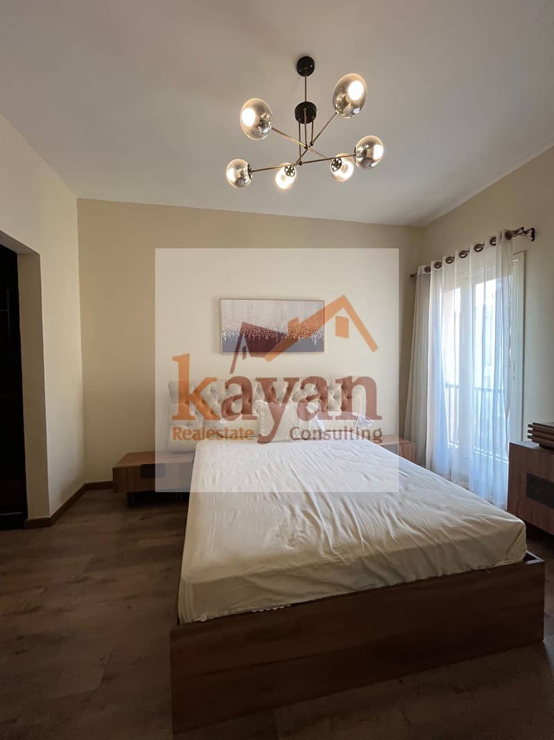 2 WhatsApp Image 2025-11-17 at 1.52. 31 PM (5). jpeg